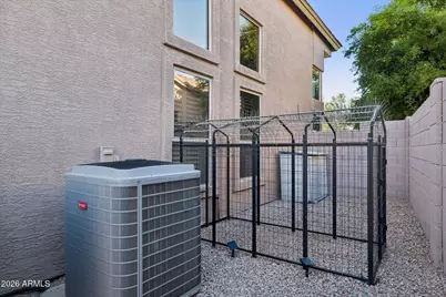 9629 E Grandview Street, Mesa, AZ 85207 - Photo 48