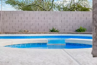 9629 E Grandview Street, Mesa, AZ 85207 - Photo 52