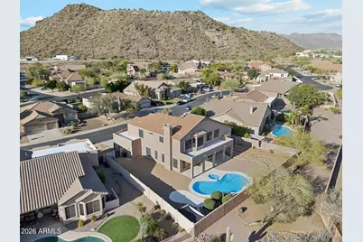 9629 E Grandview Street, Mesa, AZ 85207 - Photo 68
