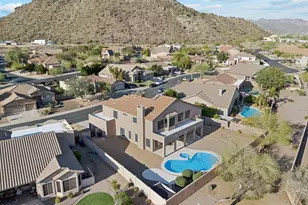 9629 E Grandview St, Mesa, AZ 85207 - Photo 68