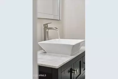 9629 E Grandview Street, Mesa, AZ 85207 - Photo 26