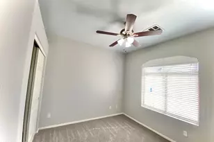 9826 E Flossmoor Cir, Mesa, AZ 85208 - Photo 26