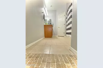 9826 E Flossmoor Circle, Mesa, AZ 85208 - Photo 18