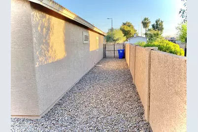 9826 E Flossmoor Circle, Mesa, AZ 85208 - Photo 34