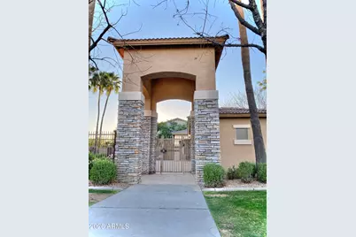 9826 E Flossmoor Circle, Mesa, AZ 85208 - Photo 38