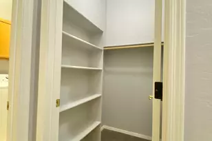 9826 E Flossmoor Cir, Mesa, AZ 85208 - Photo 30