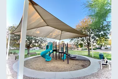 9826 E Flossmoor Circle, Mesa, AZ 85208 - Photo 40