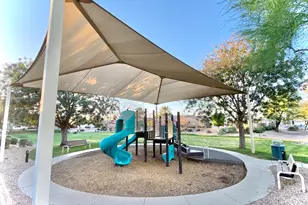 9826 E Flossmoor Cir, Mesa, AZ 85208 - Photo 40