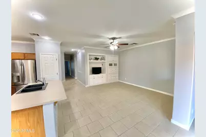 9826 E Flossmoor Circle, Mesa, AZ 85208 - Photo 10