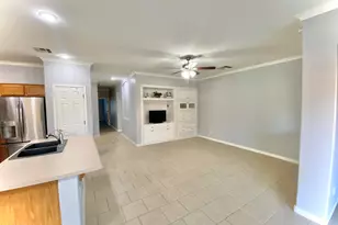 9826 E Flossmoor Cir, Mesa, AZ 85208 - Photo 10