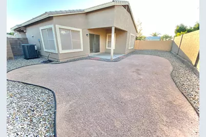 9826 E Flossmoor Circle, Mesa, AZ 85208 - Photo 32