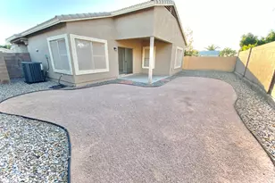 9826 E Flossmoor Cir, Mesa, AZ 85208 - Photo 32