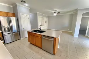 9826 E Flossmoor Cir, Mesa, AZ 85208 - Photo 14