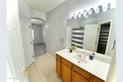 9826 E Flossmoor Circle, Mesa, AZ 85208 - Photo 20