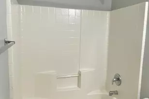 9826 E Flossmoor Cir, Mesa, AZ 85208 - Photo 28