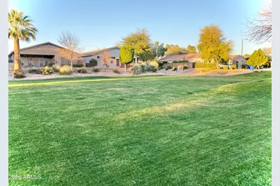 9826 E Flossmoor Circle, Mesa, AZ 85208 - Photo 42
