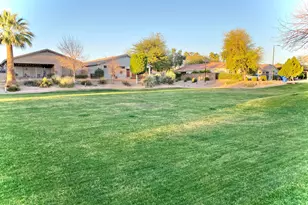 9826 E Flossmoor Cir, Mesa, AZ 85208 - Photo 42