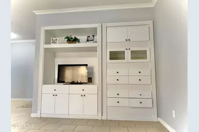 9826 E Flossmoor Circle, Mesa, AZ 85208 - Photo 16