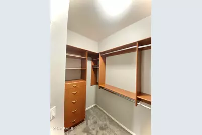 9826 E Flossmoor Circle, Mesa, AZ 85208 - Photo 22