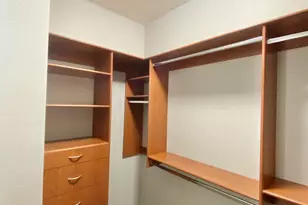 9826 E Flossmoor Cir, Mesa, AZ 85208 - Photo 22