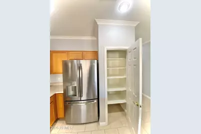 9826 E Flossmoor Circle, Mesa, AZ 85208 - Photo 12