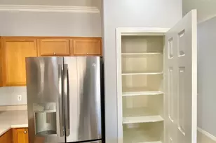 9826 E Flossmoor Cir, Mesa, AZ 85208 - Photo 12