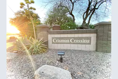 9826 E Flossmoor Circle, Mesa, AZ 85208 - Photo 36