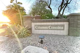 9826 E Flossmoor Cir, Mesa, AZ 85208 - Photo 36