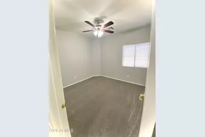 9826 E Flossmoor Circle, Mesa, AZ 85208 - Photo 24