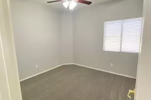 9826 E Flossmoor Cir, Mesa, AZ 85208 - Photo 24