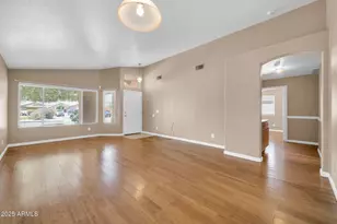 8544 W Cherry Hills Dr, Peoria, AZ 85345 - Photo 12