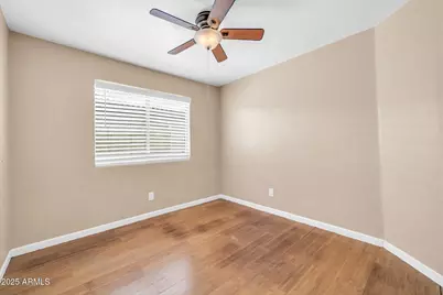 8544 W Cherry Hills Drive, Peoria, AZ 85345 - Photo 24