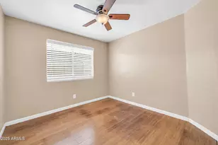 8544 W Cherry Hills Dr, Peoria, AZ 85345 - Photo 24