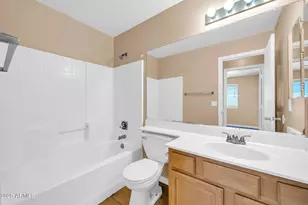 8544 W Cherry Hills Dr, Peoria, AZ 85345 - Photo 22