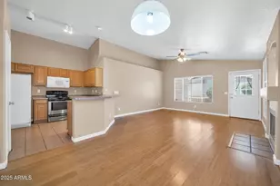 8544 W Cherry Hills Dr, Peoria, AZ 85345 - Photo 8