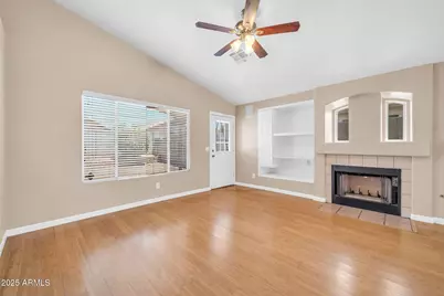 8544 W Cherry Hills Drive, Peoria, AZ 85345 - Photo 6