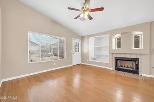 8544 W Cherry Hills Dr, Peoria, AZ 85345 - Photo 6