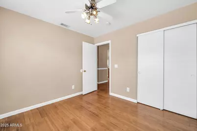 8544 W Cherry Hills Drive, Peoria, AZ 85345 - Photo 28