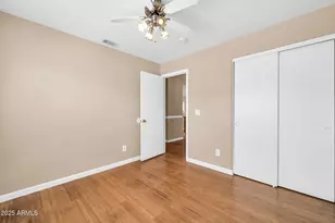 8544 W Cherry Hills Dr, Peoria, AZ 85345 - Photo 28