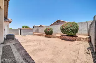 8544 W Cherry Hills Dr, Peoria, AZ 85345 - Photo 34