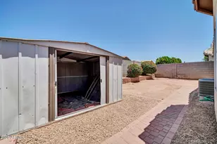 8544 W Cherry Hills Dr, Peoria, AZ 85345 - Photo 38