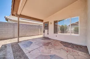 8544 W Cherry Hills Dr, Peoria, AZ 85345 - Photo 36