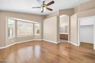 8544 W Cherry Hills Dr, Peoria, AZ 85345 - Photo 20