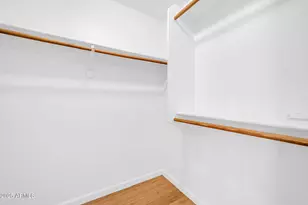 8544 W Cherry Hills Dr, Peoria, AZ 85345 - Photo 18