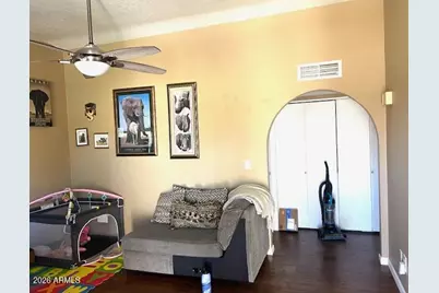 1025 W Malibu Drive, Tempe, AZ 85282 - Photo 8