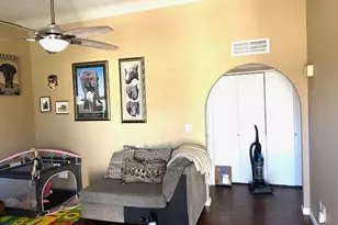 1025 W Malibu Dr, Tempe, AZ 85282 - Photo 8