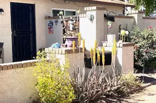 1025 W Malibu Dr, Tempe, AZ 85282 - Photo 16