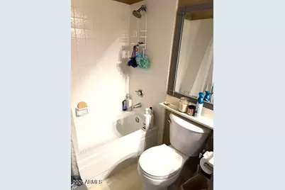 1025 W Malibu Drive, Tempe, AZ 85282 - Photo 10