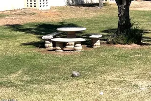 1025 W Malibu Dr, Tempe, AZ 85282 - Photo 12