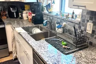 1025 W Malibu Dr, Tempe, AZ 85282 - Photo 6